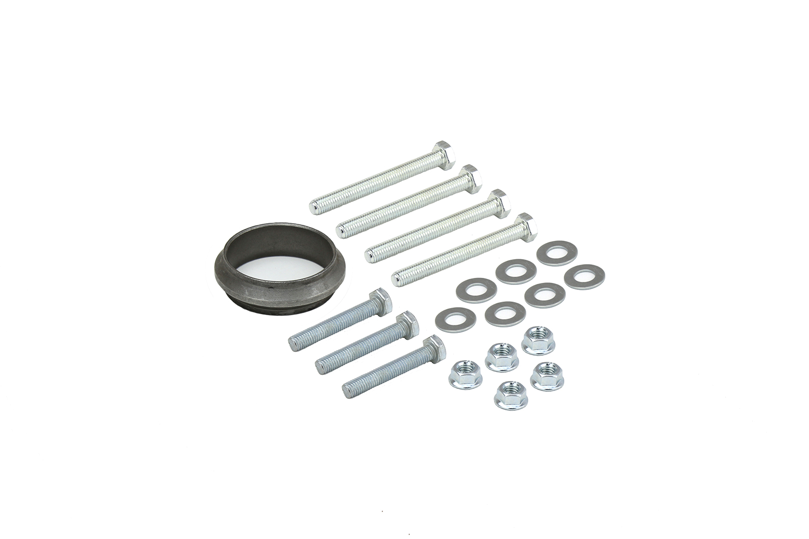 BM Catalysts FK90966B