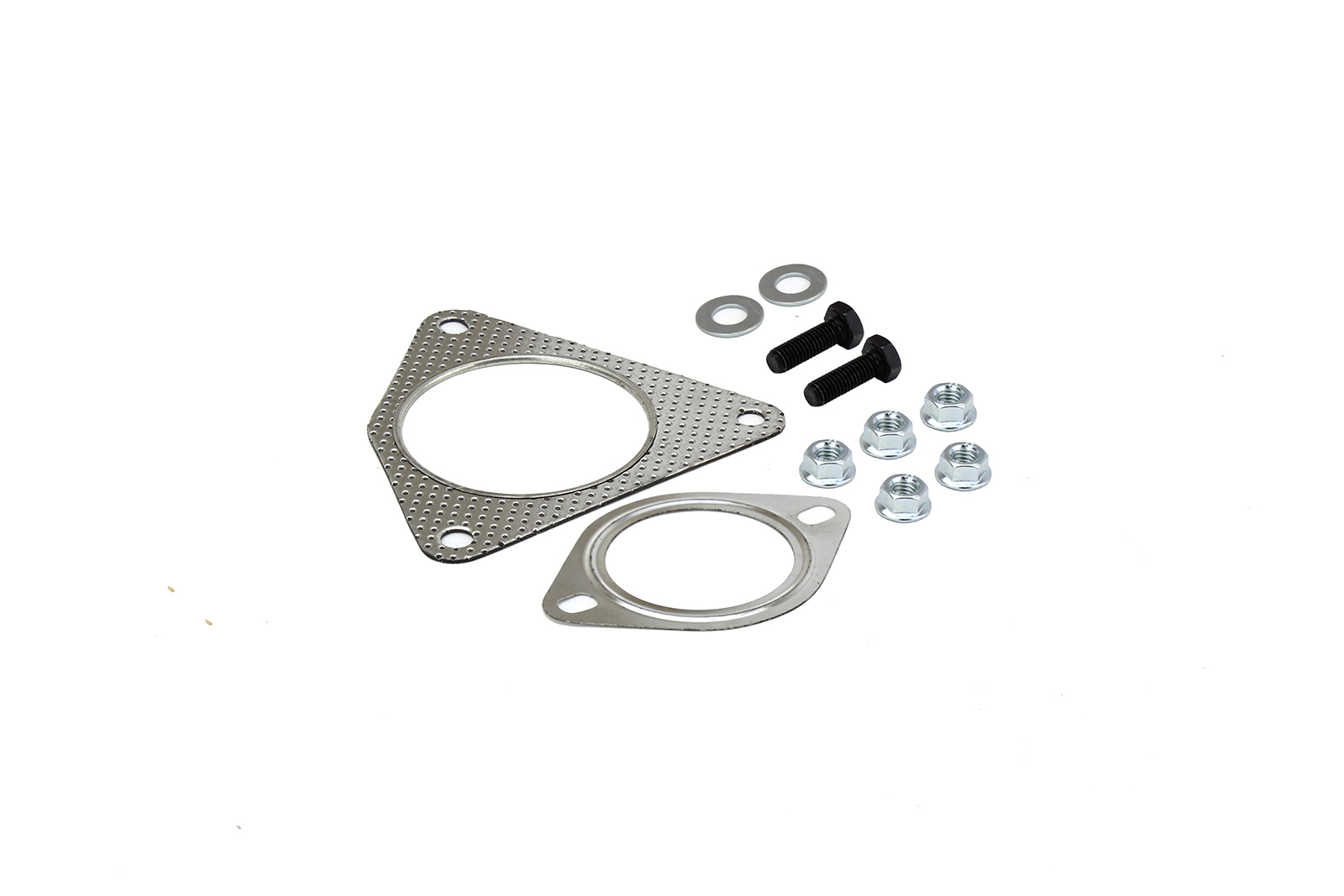 BM Catalysts FK90989B