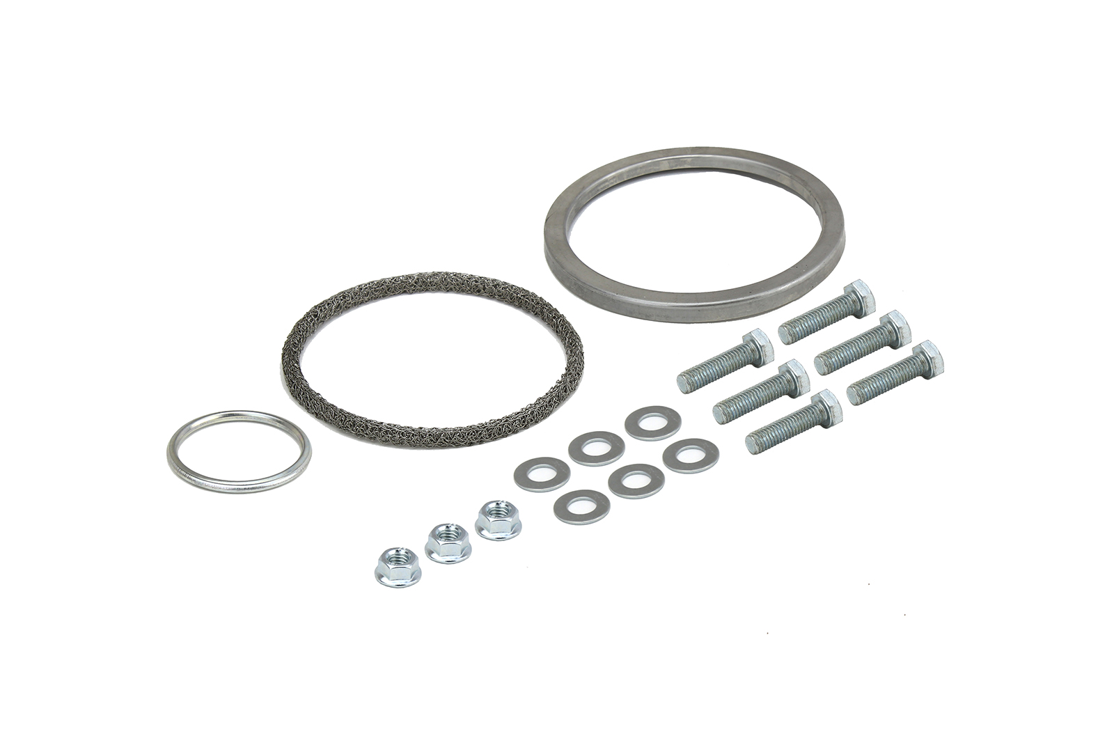 BM Catalysts FK91066B