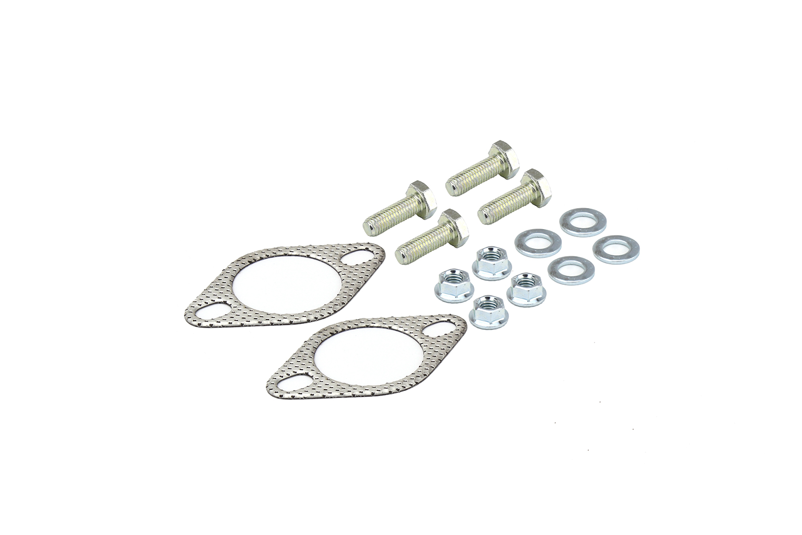 BM Catalysts FK91072B