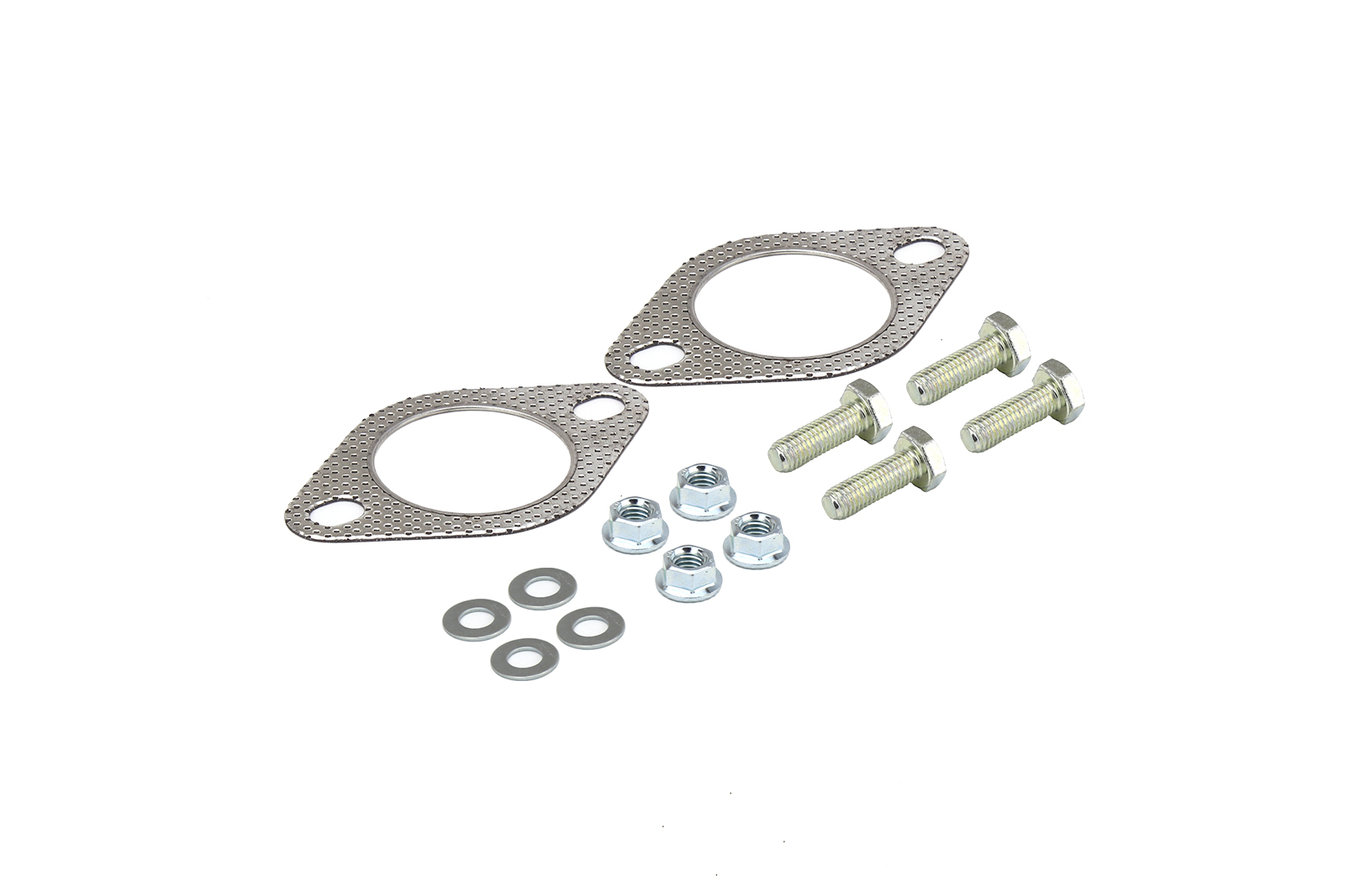 BM Catalysts FK91161B