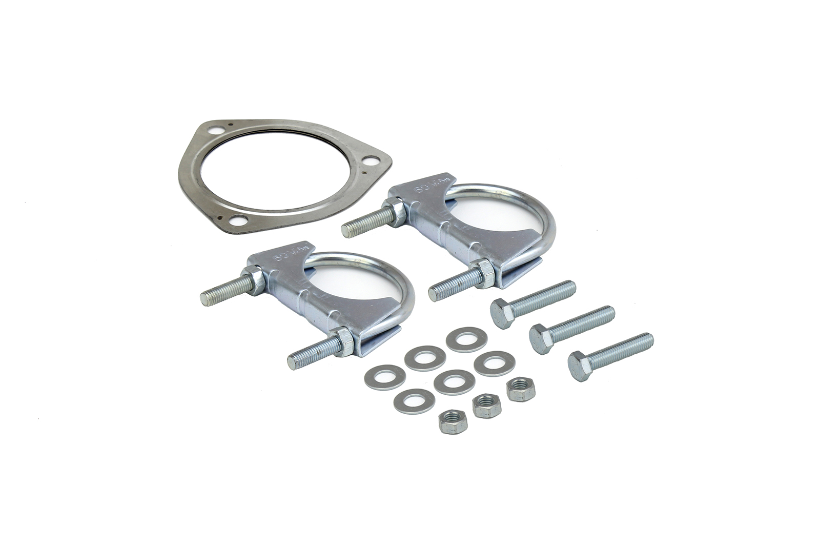 BM Catalysts FK91182B