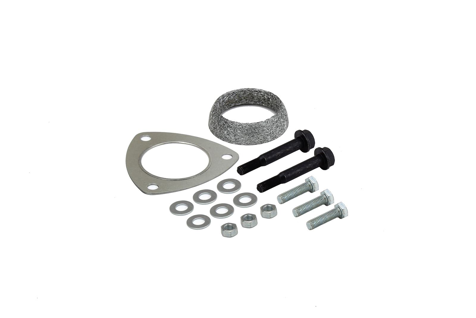 BM Catalysts FK91226B