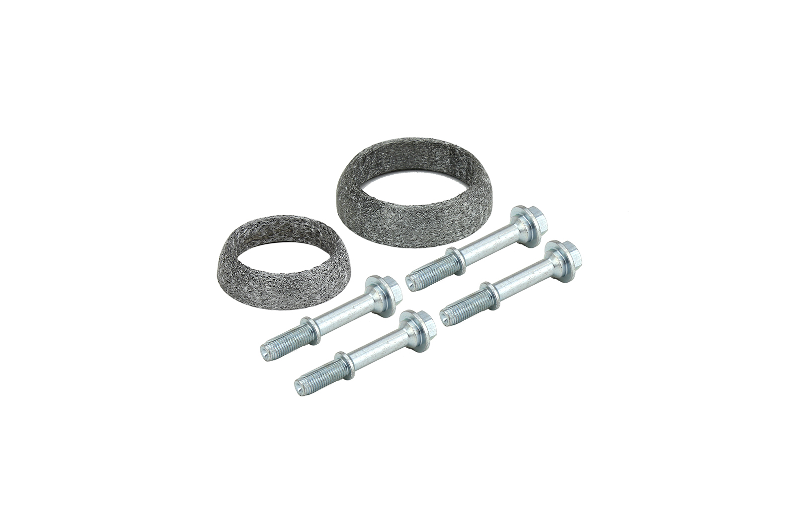 BM Catalysts FK91239B