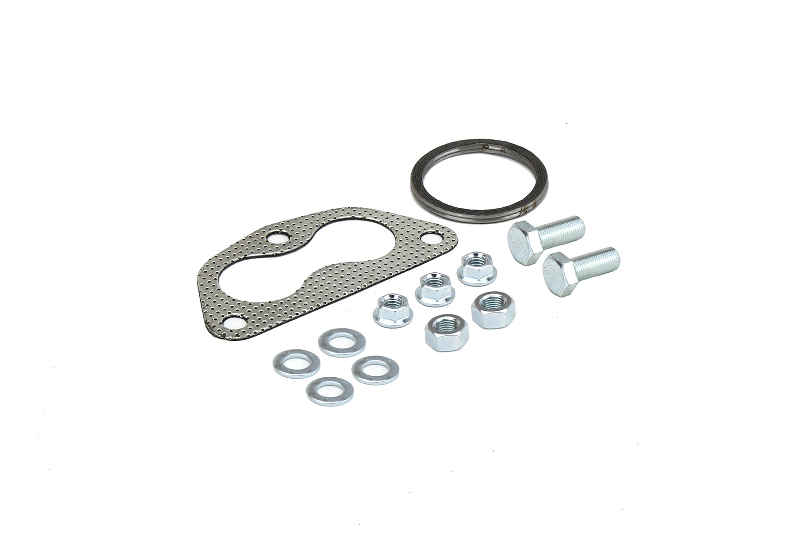 BM Catalysts FK91264B