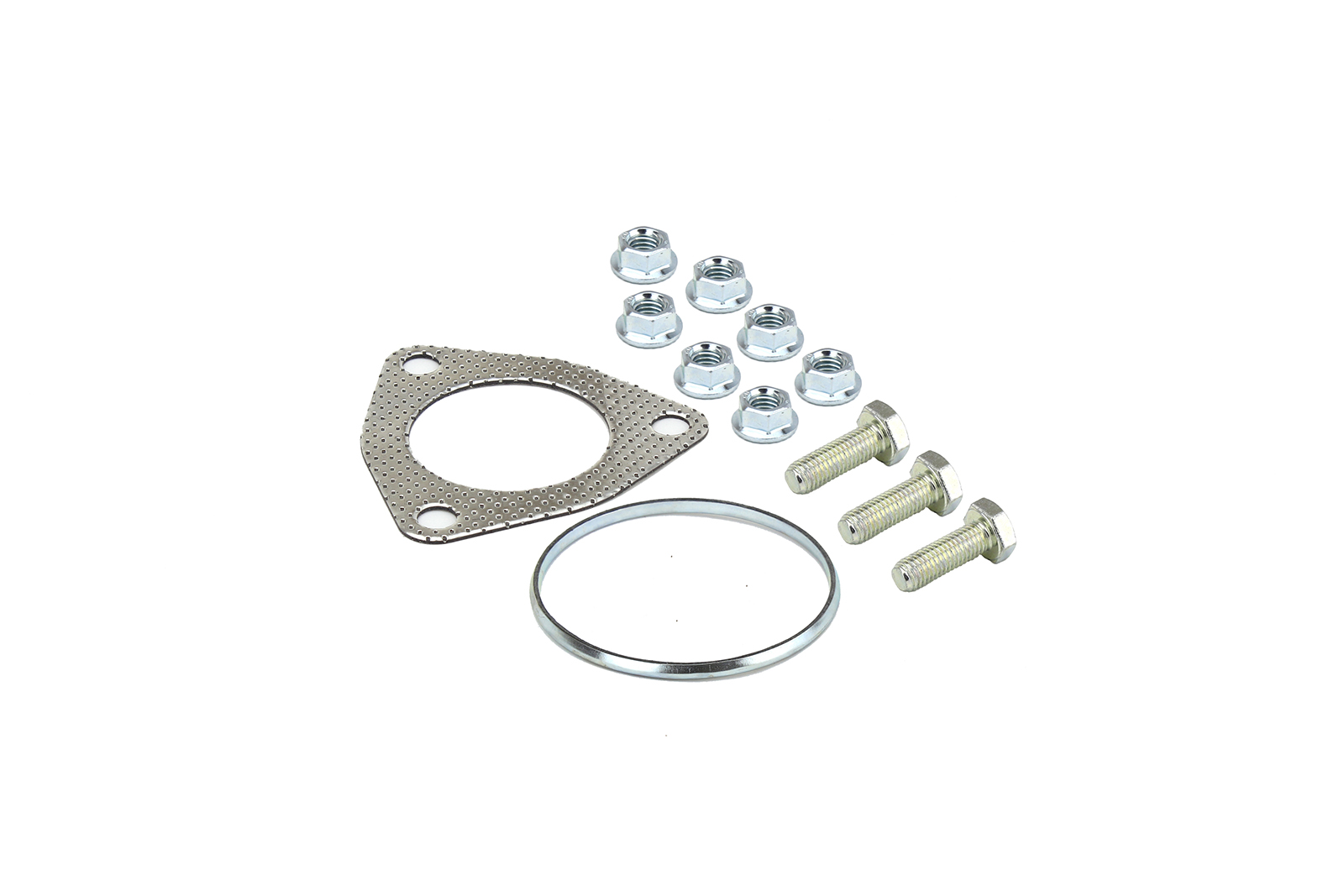 BM Catalysts FK91279B