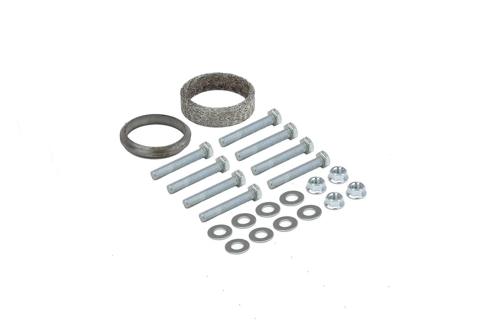 BM Catalysts FK91285B