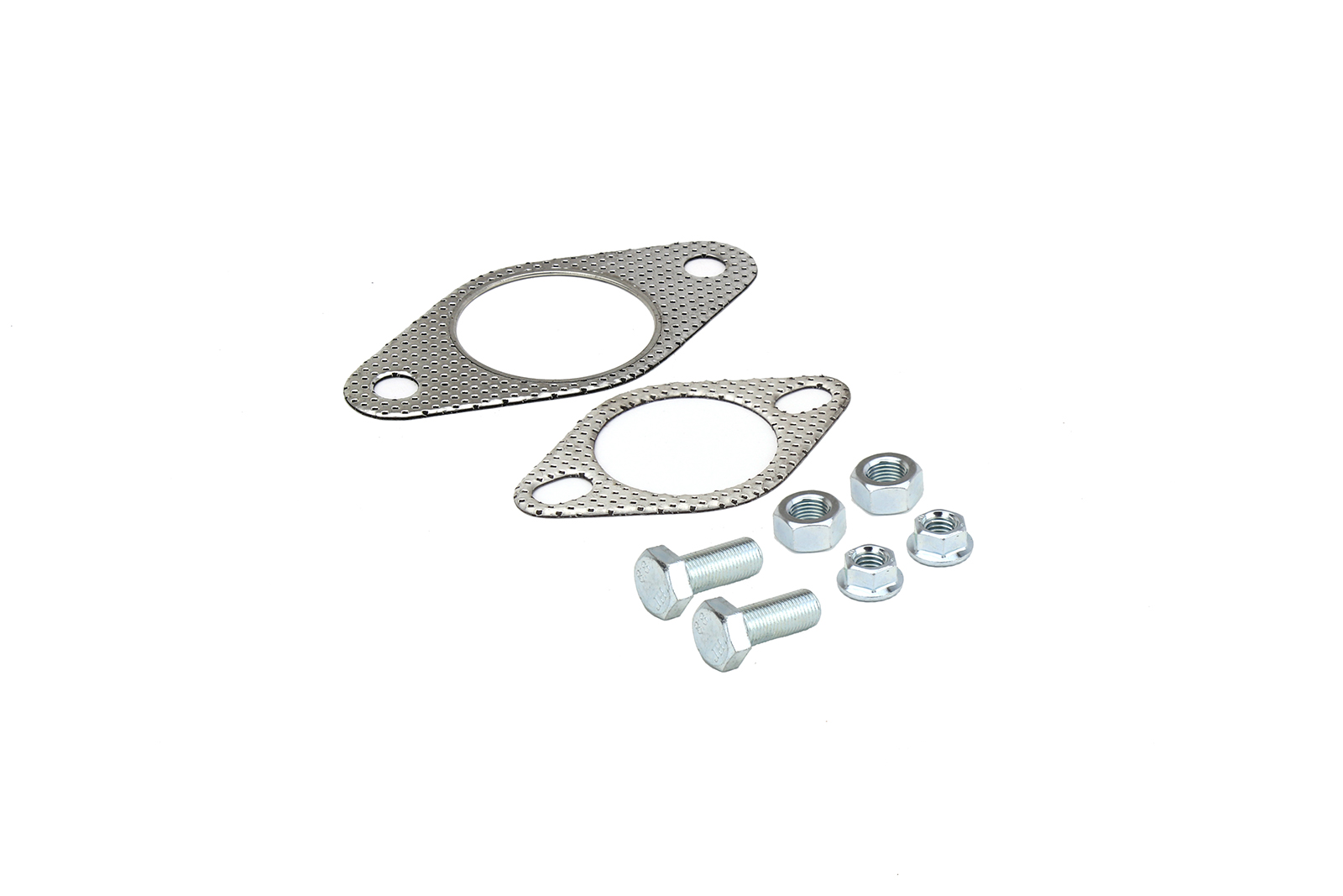 BM Catalysts FK91286B