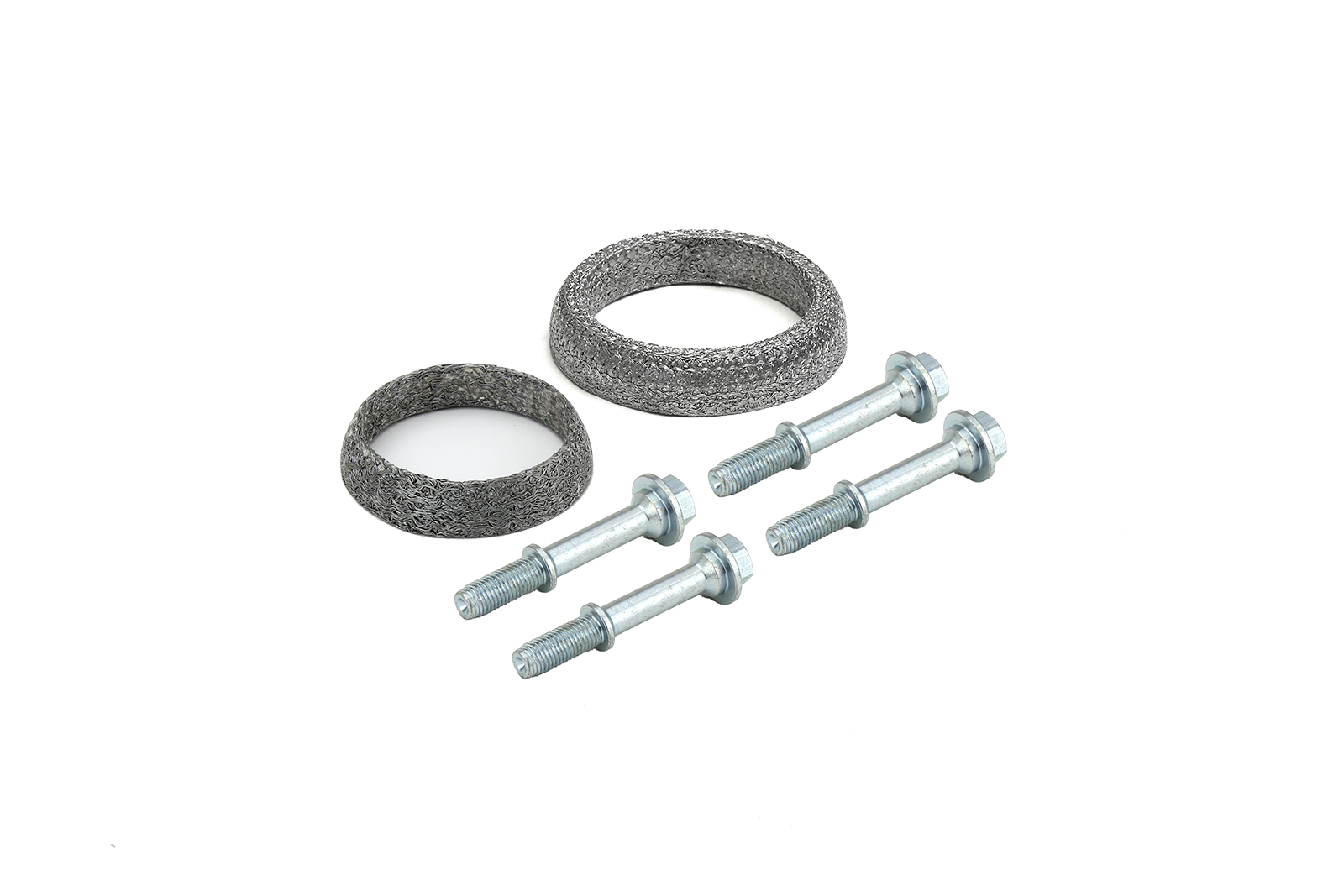 BM Catalysts FK91297B