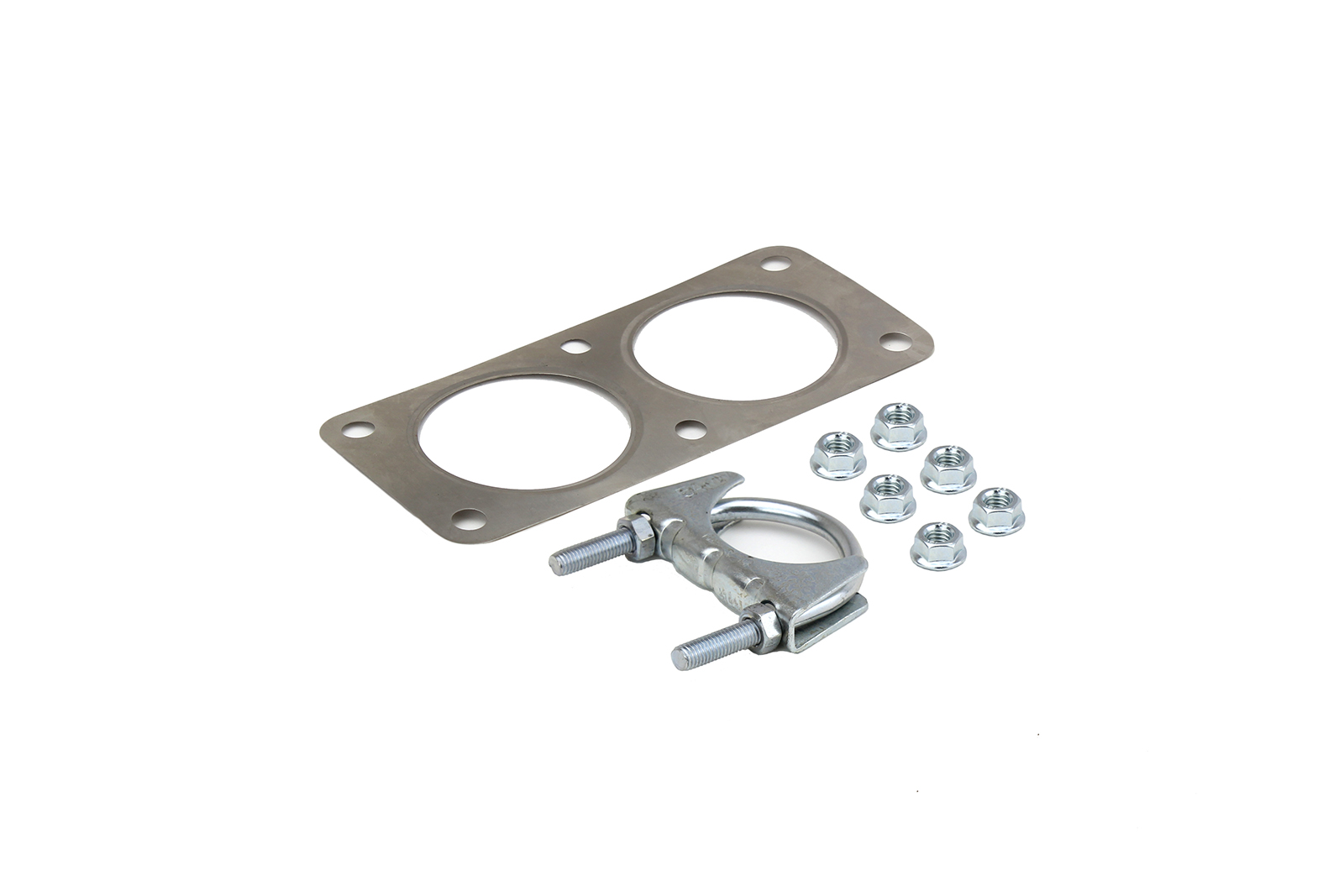 BM Catalysts FK91304B