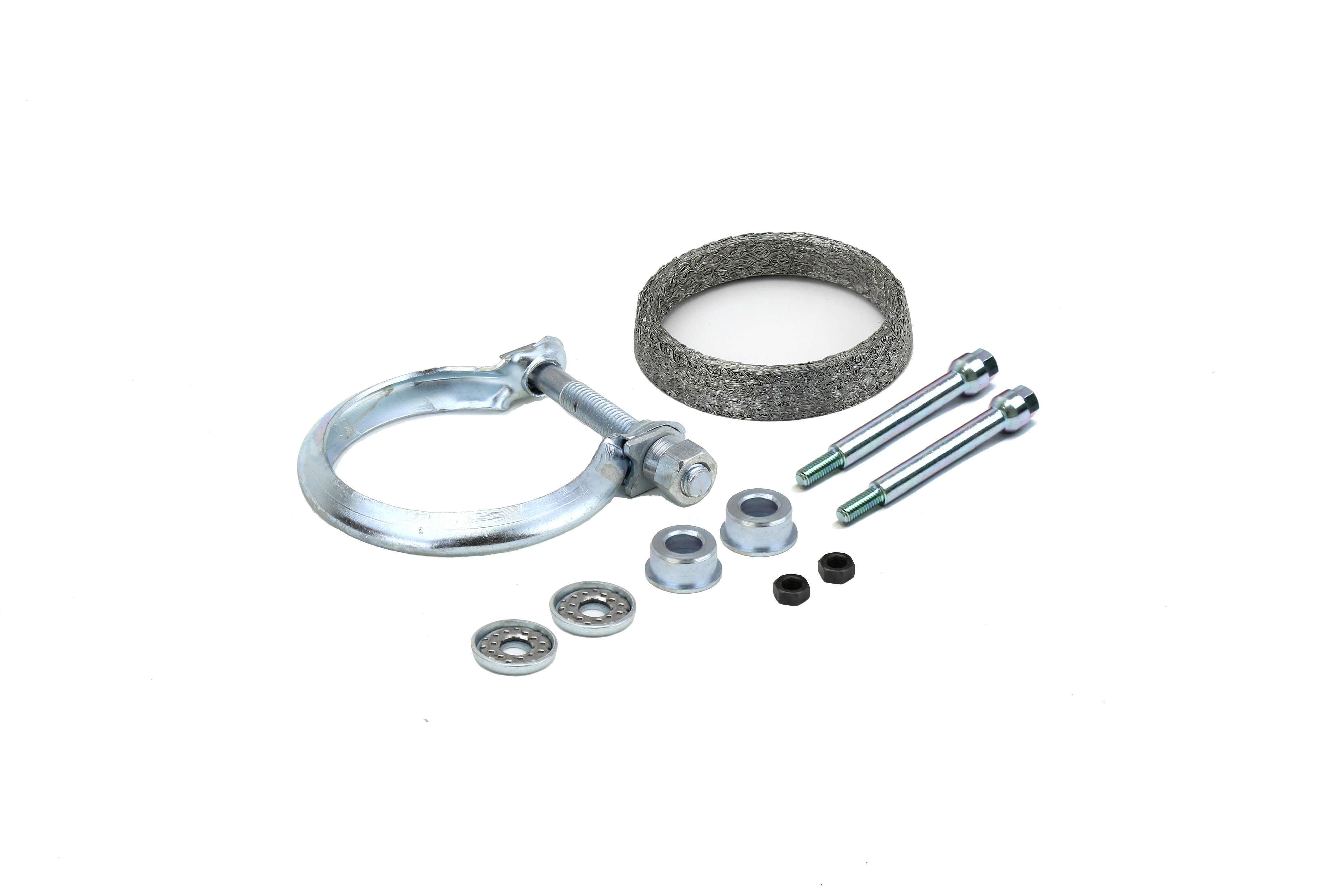 BM Catalysts FK91381B