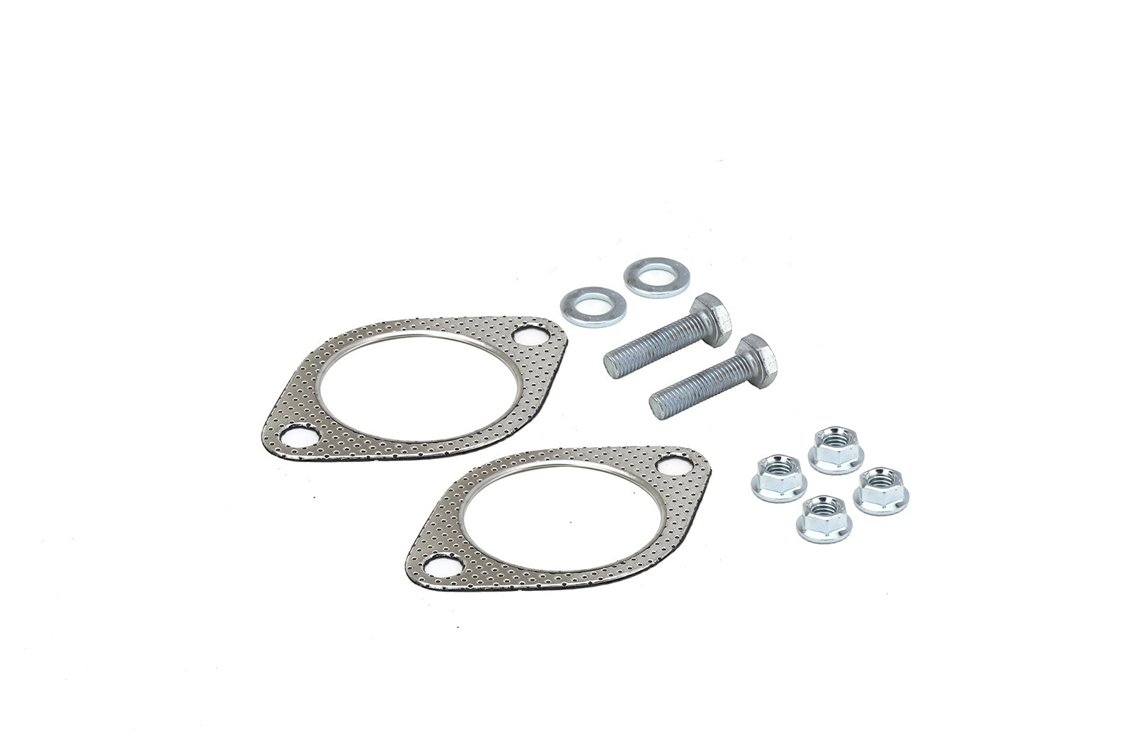 BM Catalysts FK91413B