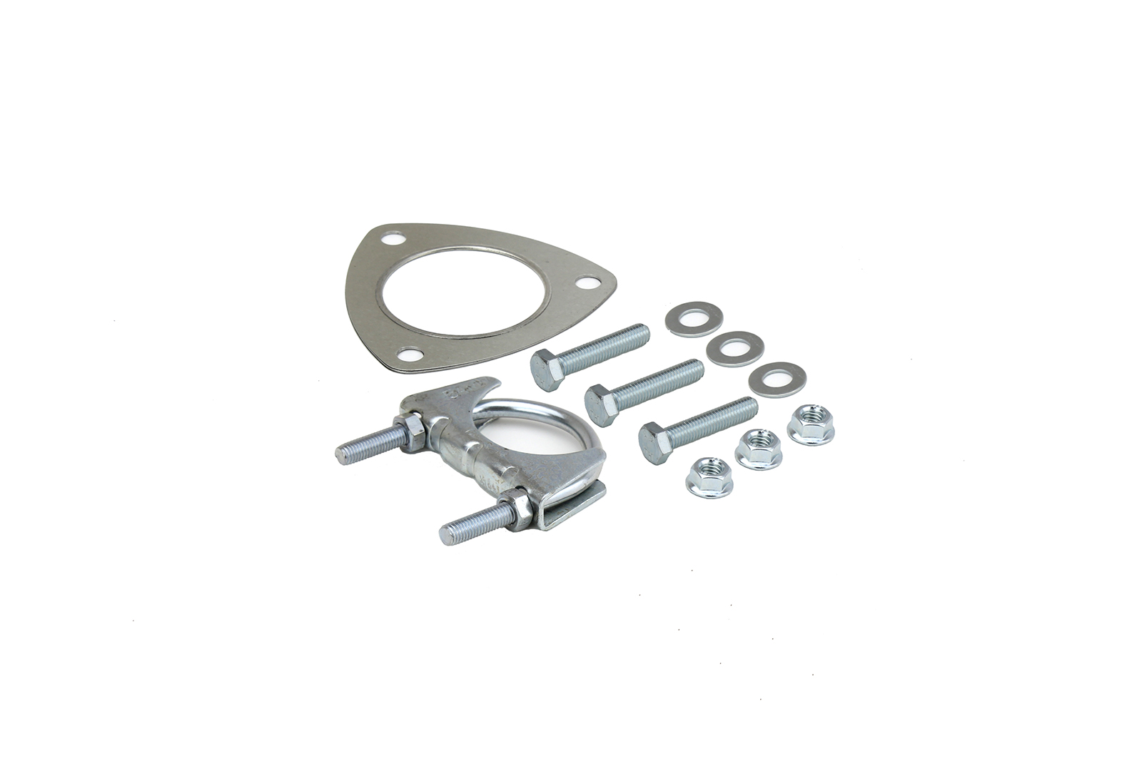 BM Catalysts FK91472B