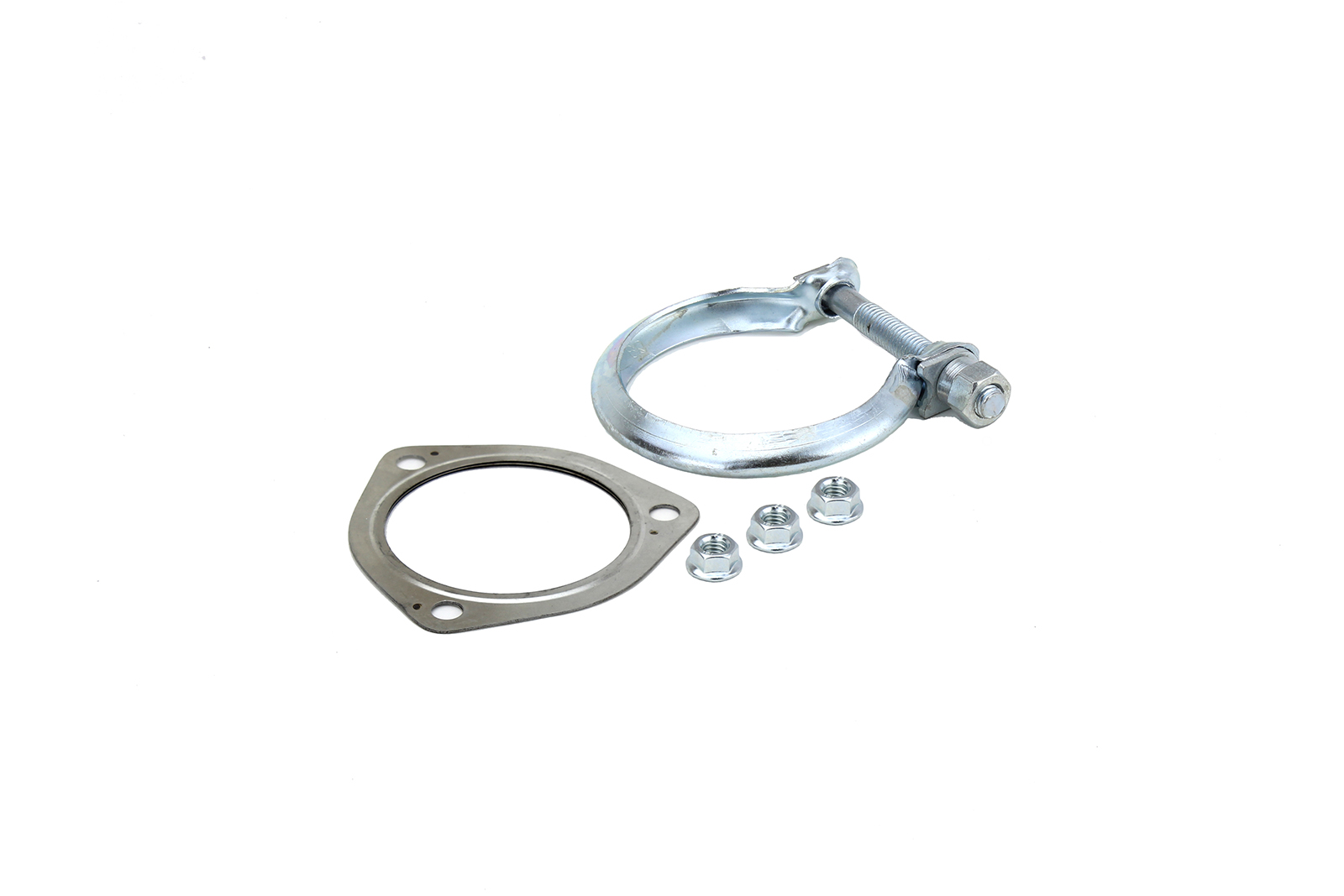 BM Catalysts FK91499B