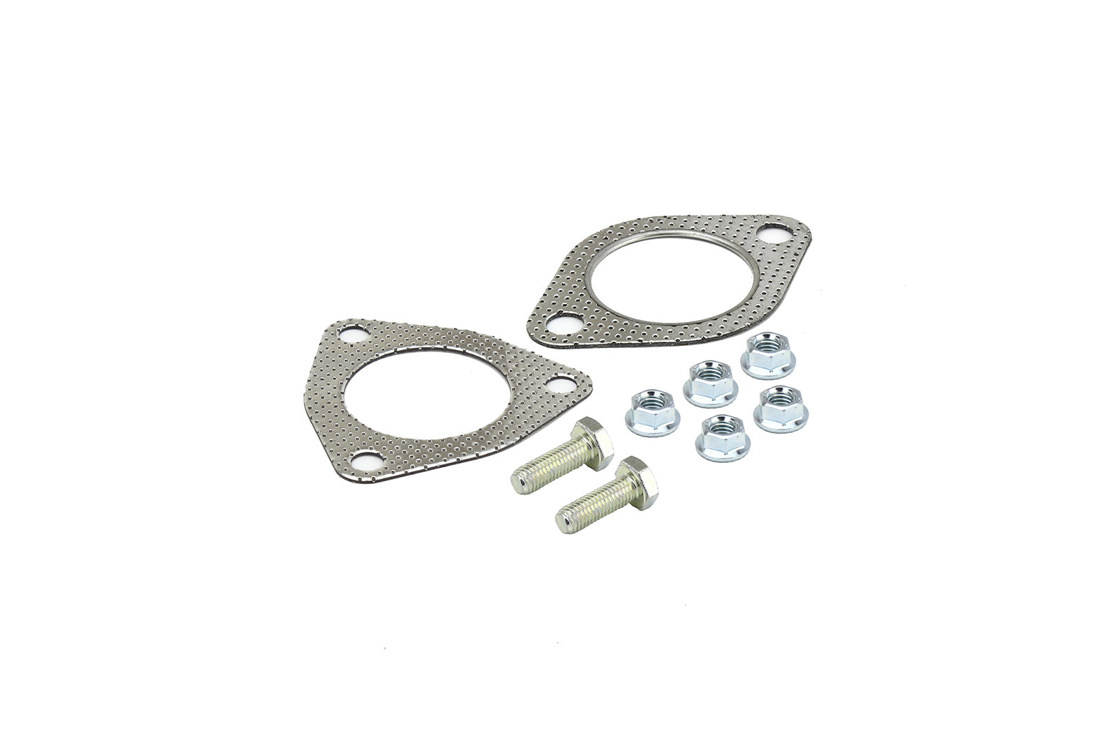 BM Catalysts FK91606B