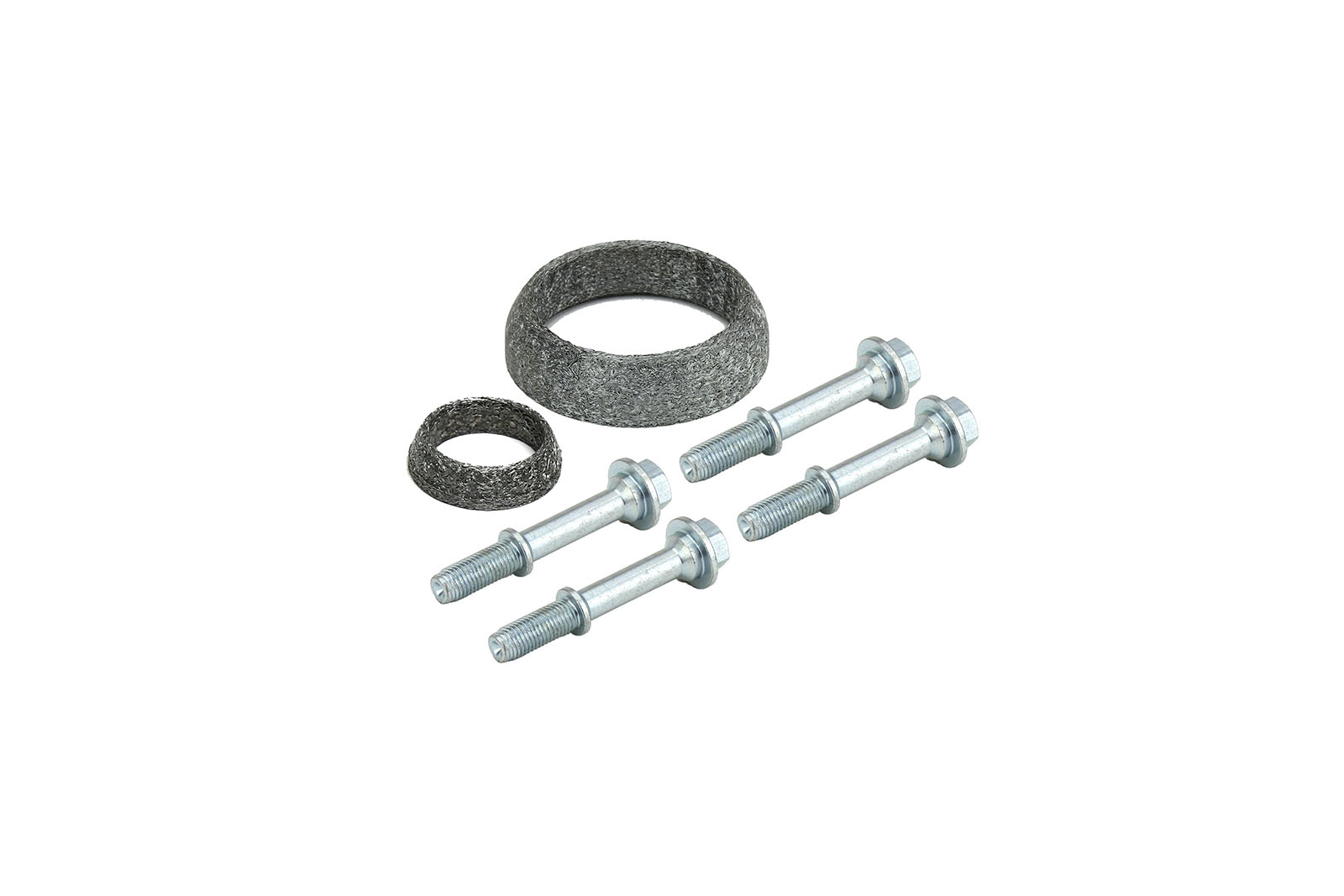 BM Catalysts FK91617B