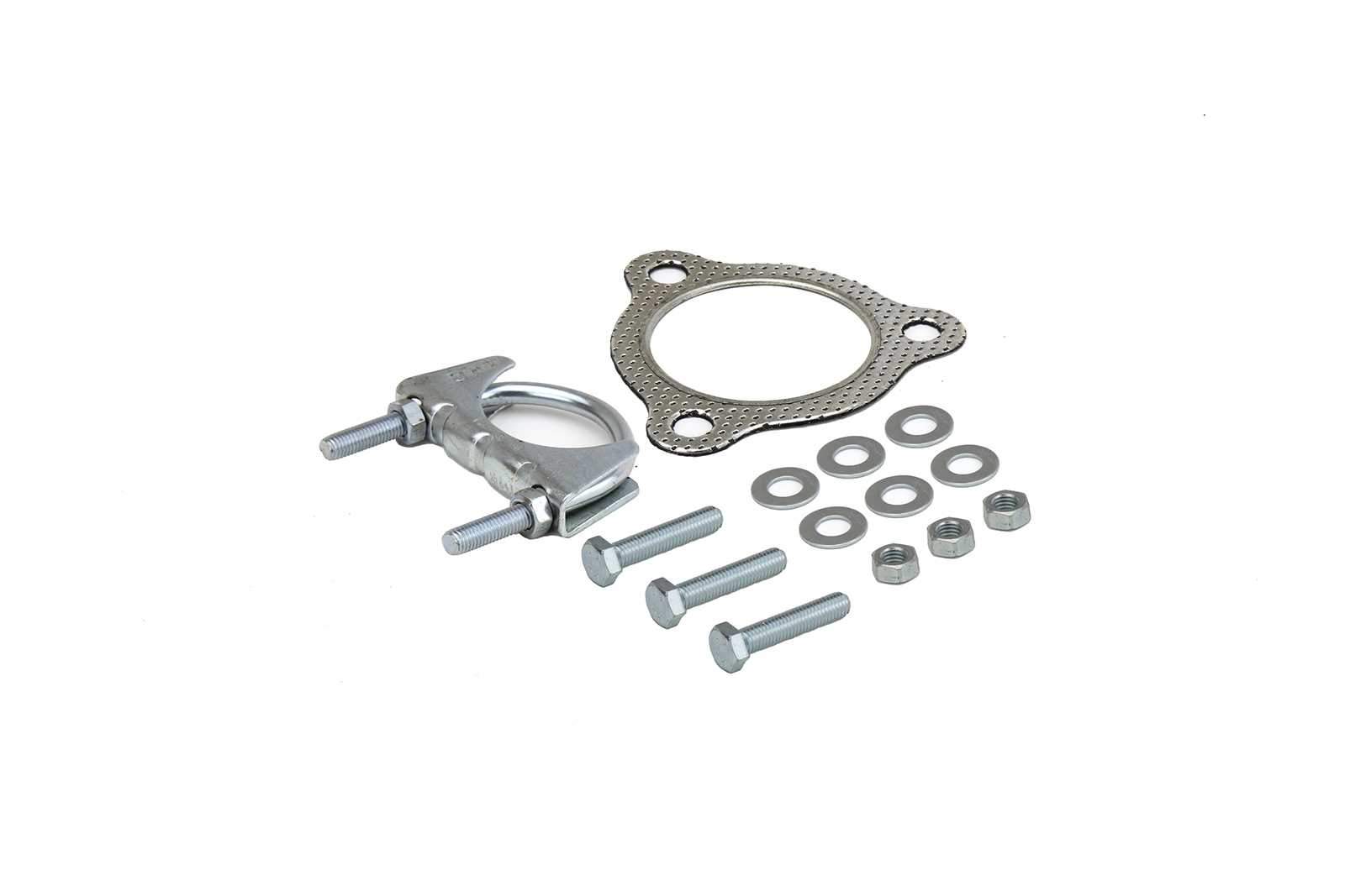 BM Catalysts FK91673B