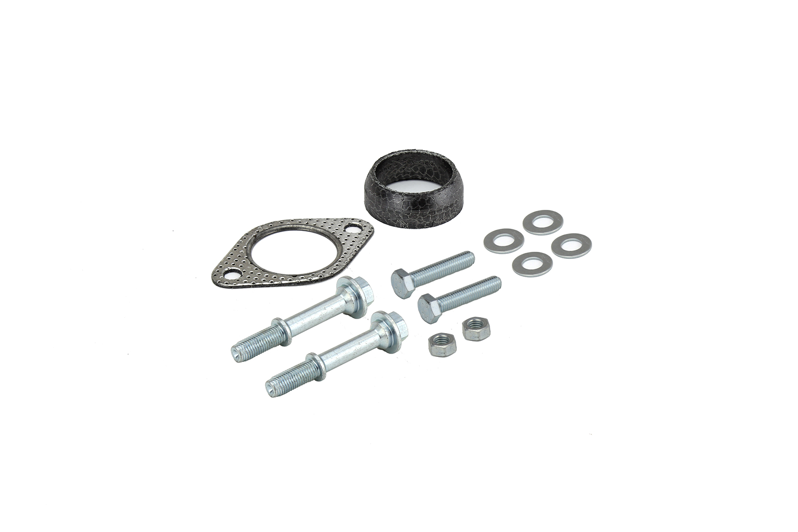 BM Catalysts FK91716B