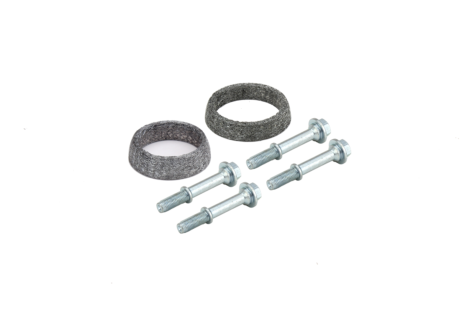 BM Catalysts FK91717B