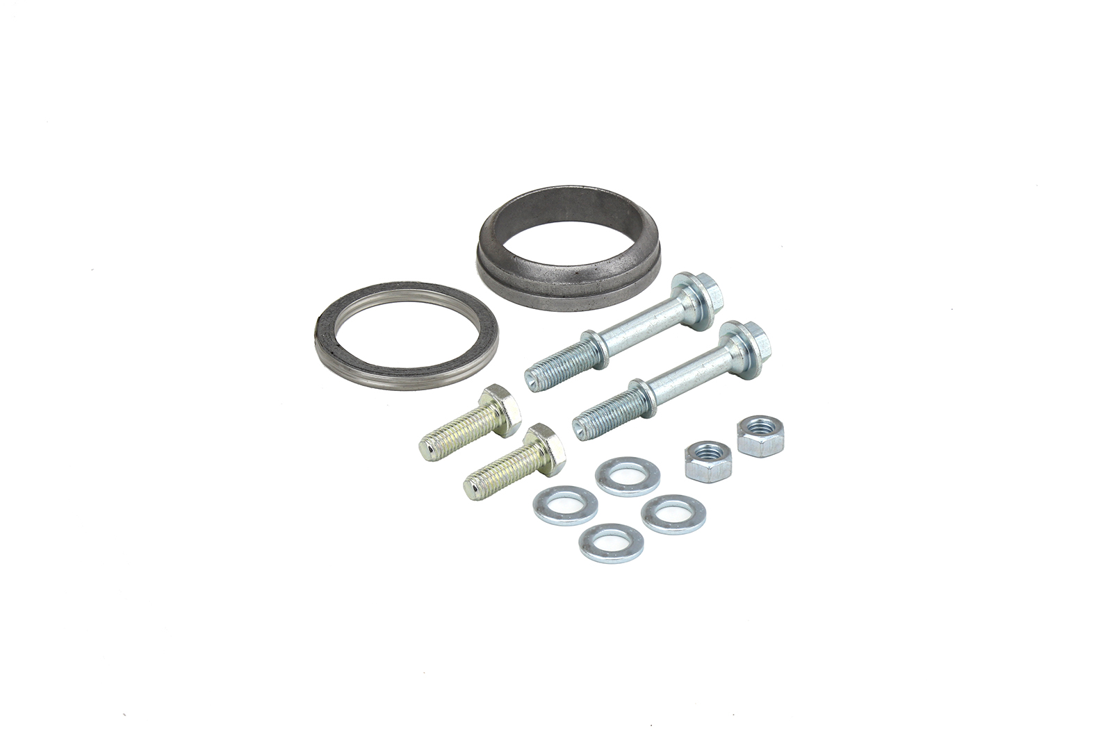 BM Catalysts FK91747B