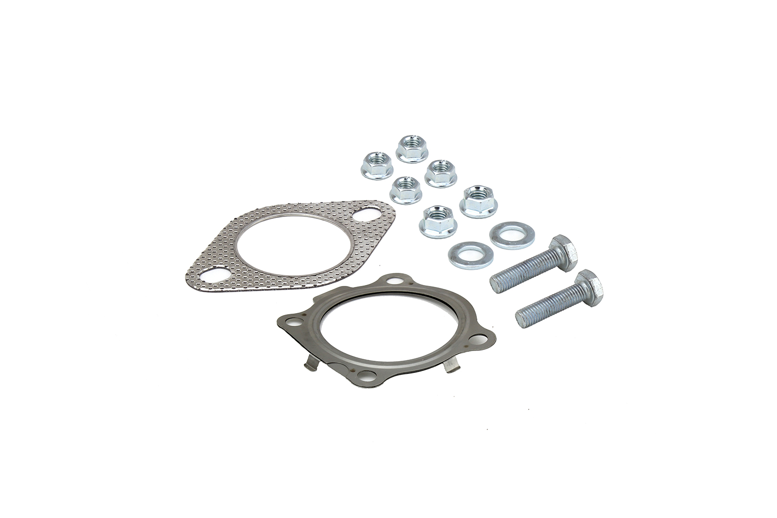 BM Catalysts FK91754B