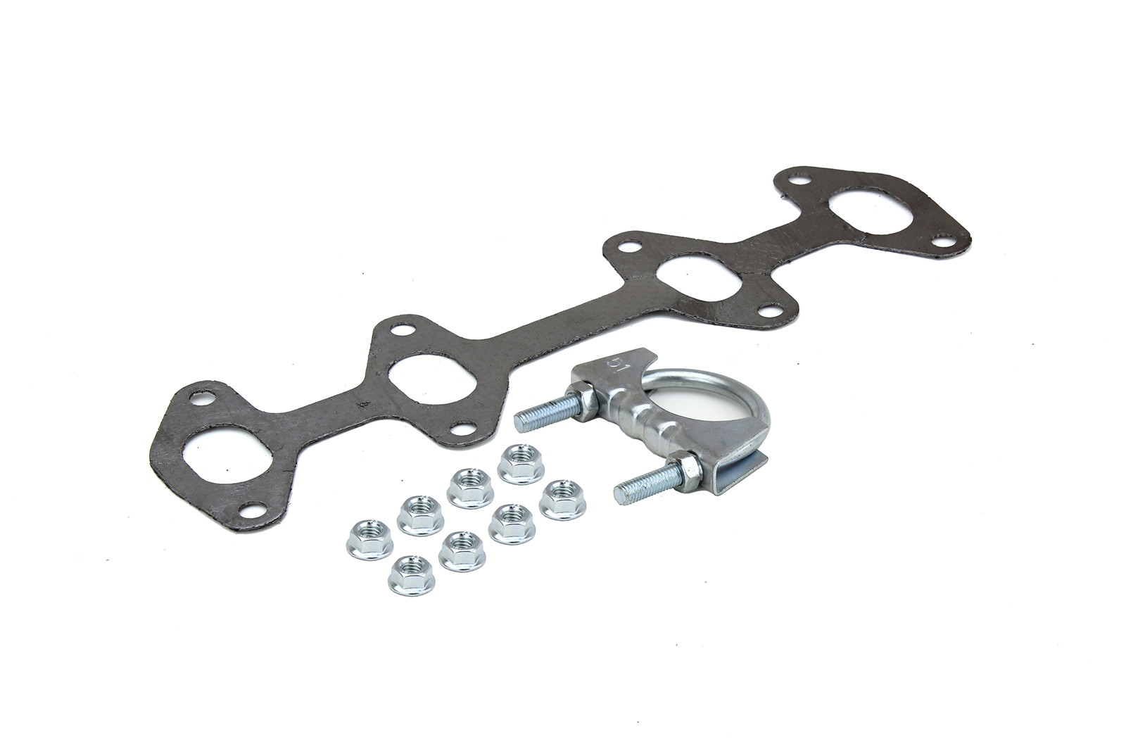 BM Catalysts FK91758B