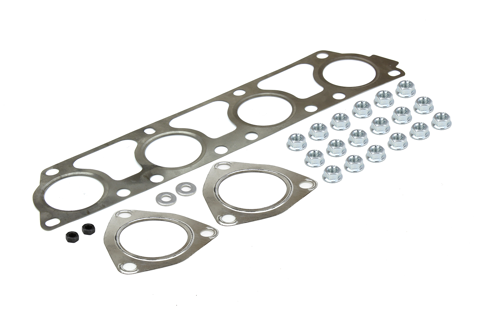 BM Catalysts FK91765B