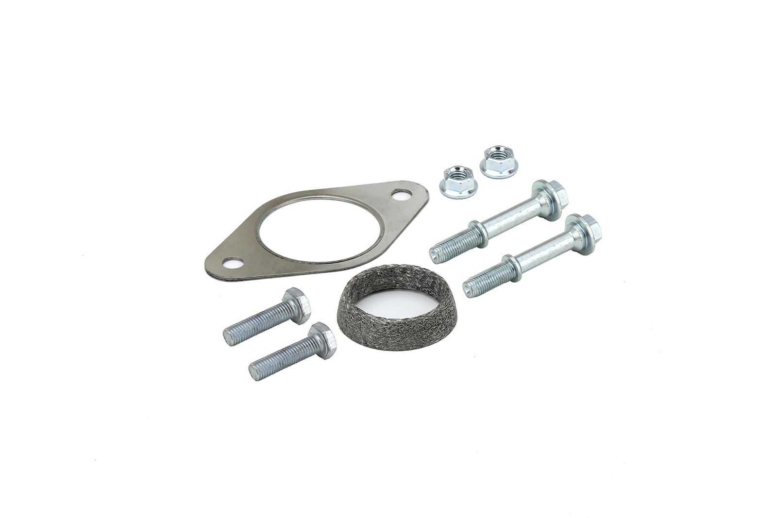 BM Catalysts FK91842B