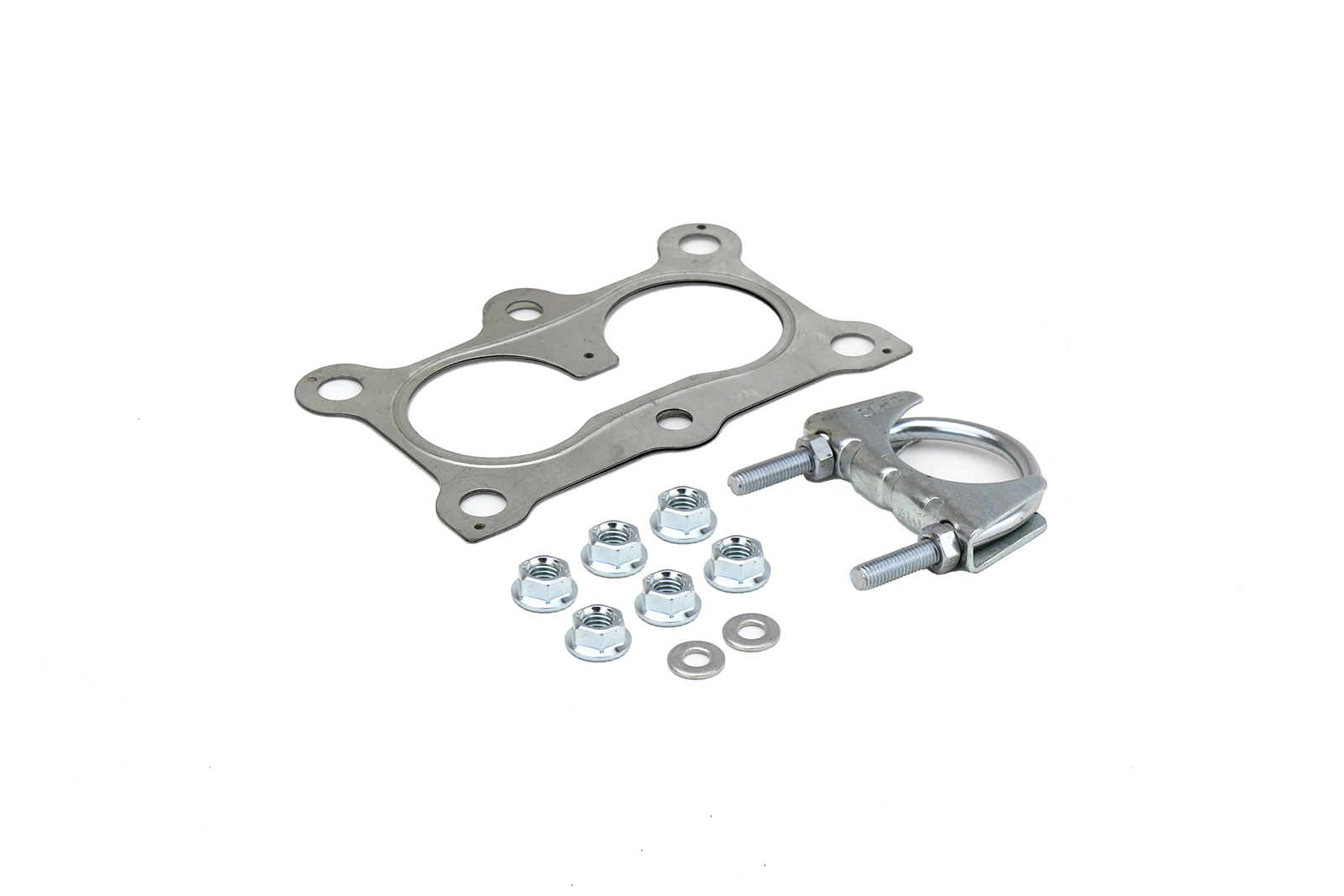 BM Catalysts FK92149B