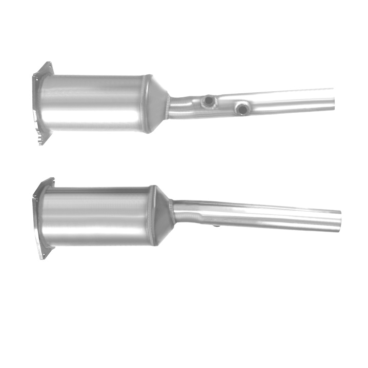 BM Catalysts BM11318