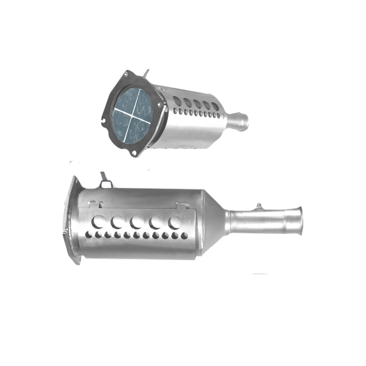 BM Catalysts BM11415HP