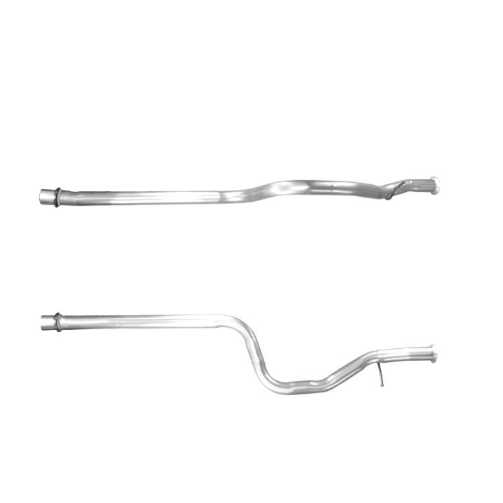 BM Catalysts BM50431