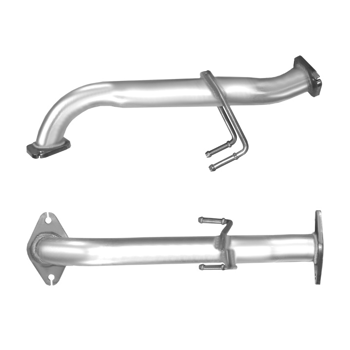 BM Catalysts BM50554