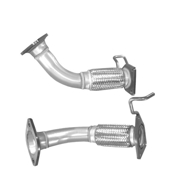 BM Catalysts BM50564