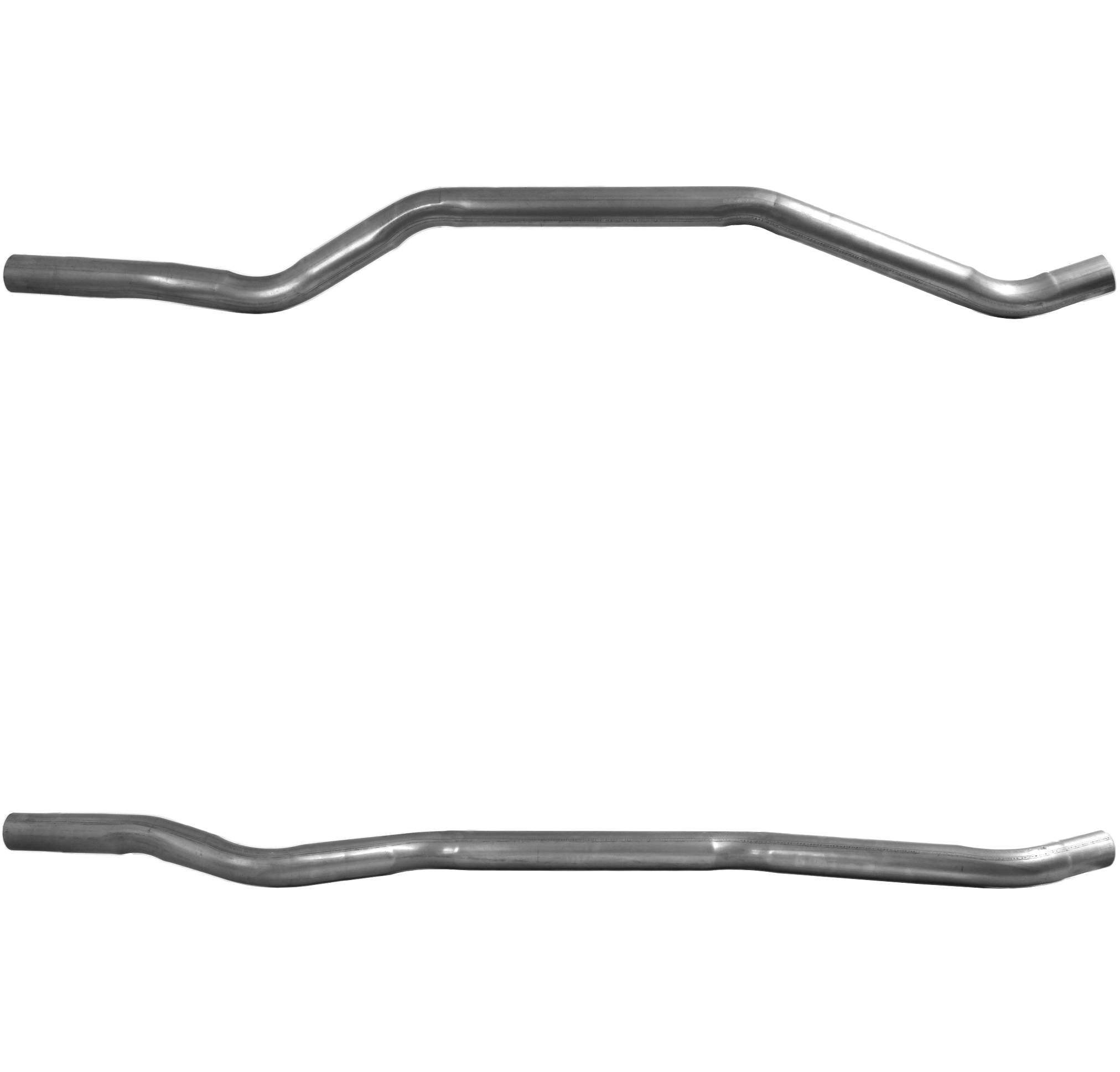 BM Catalysts BM50568