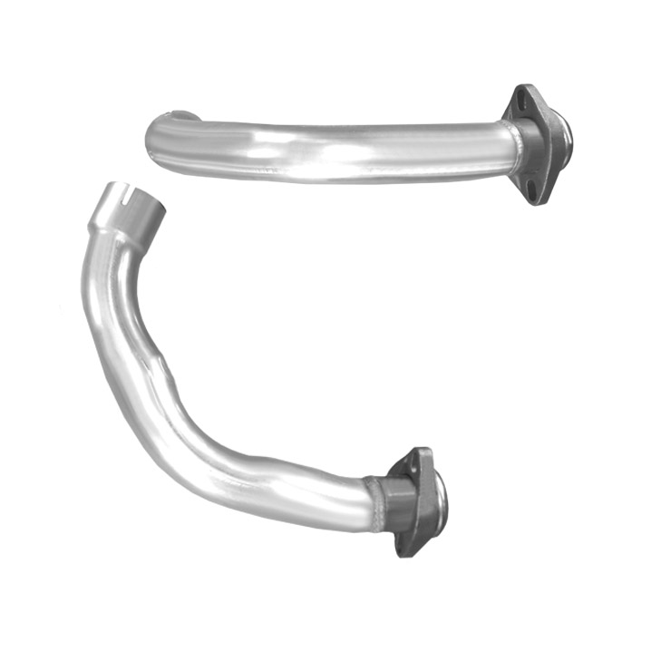 BM Catalysts BM50581