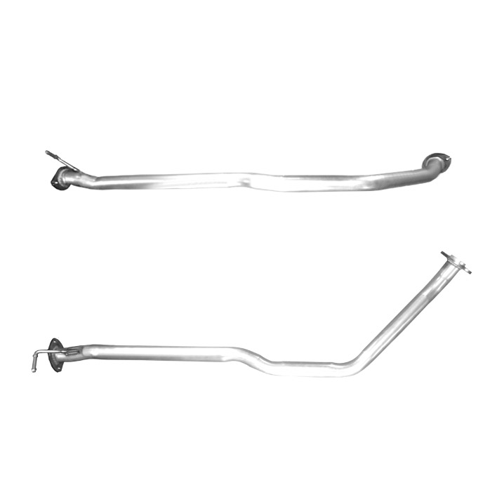 BM Catalysts BM50589