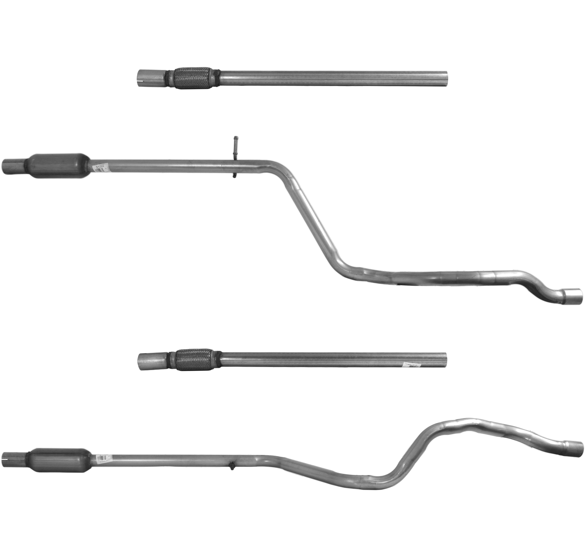 BM Catalysts BM50590