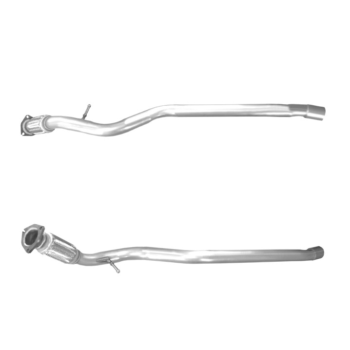 BM Catalysts BM50591