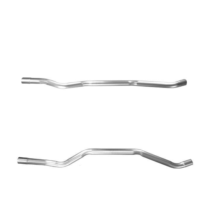 BM Catalysts BM50601