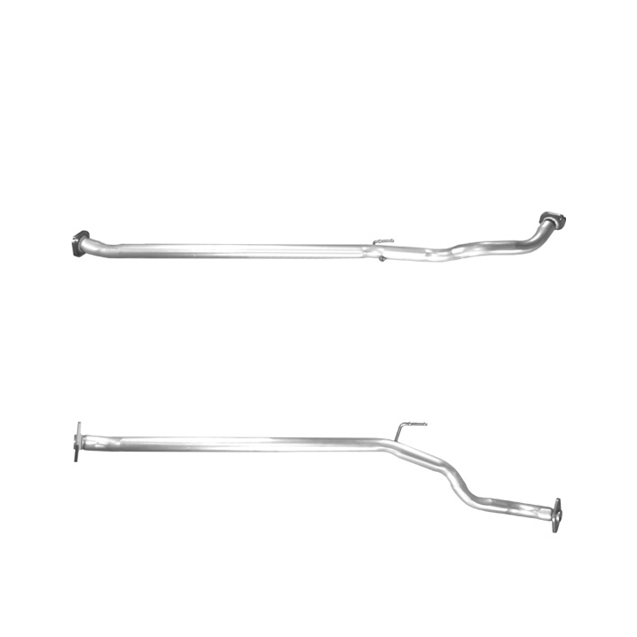 BM Catalysts BM50613