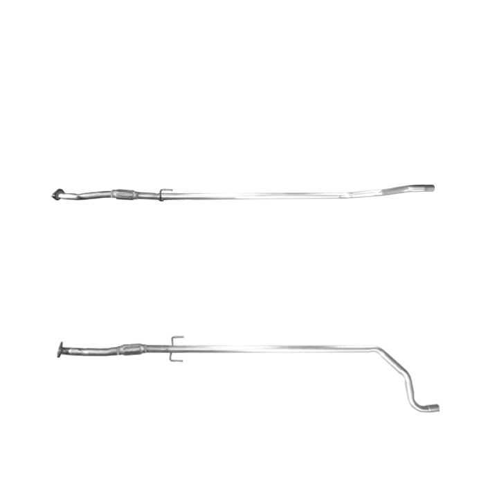 BM Catalysts BM50619