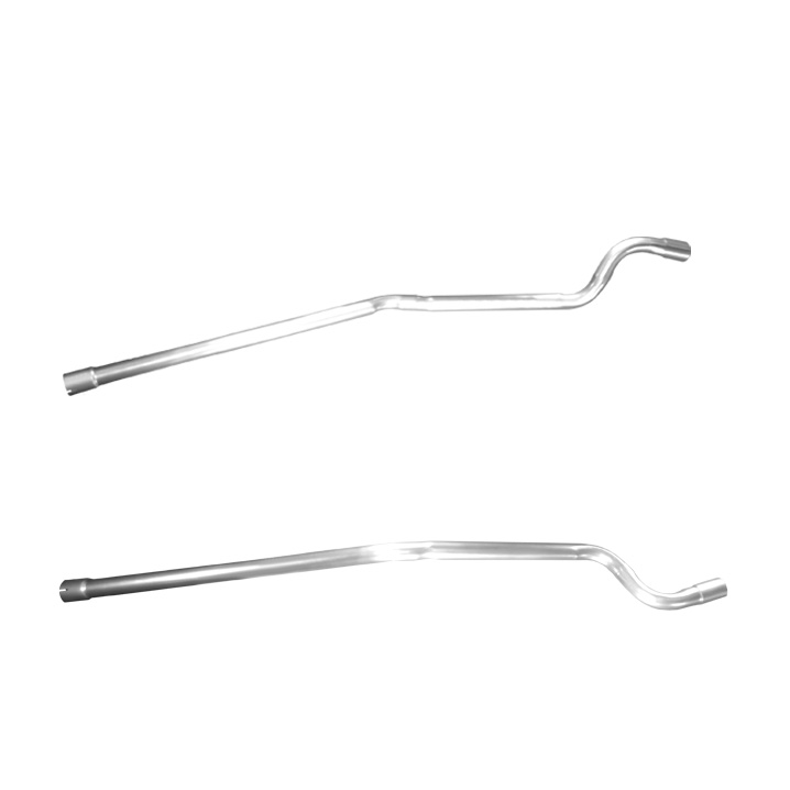 BM Catalysts BM50622