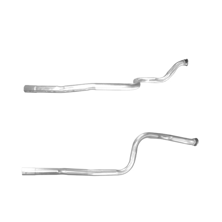 BM Catalysts BM50635