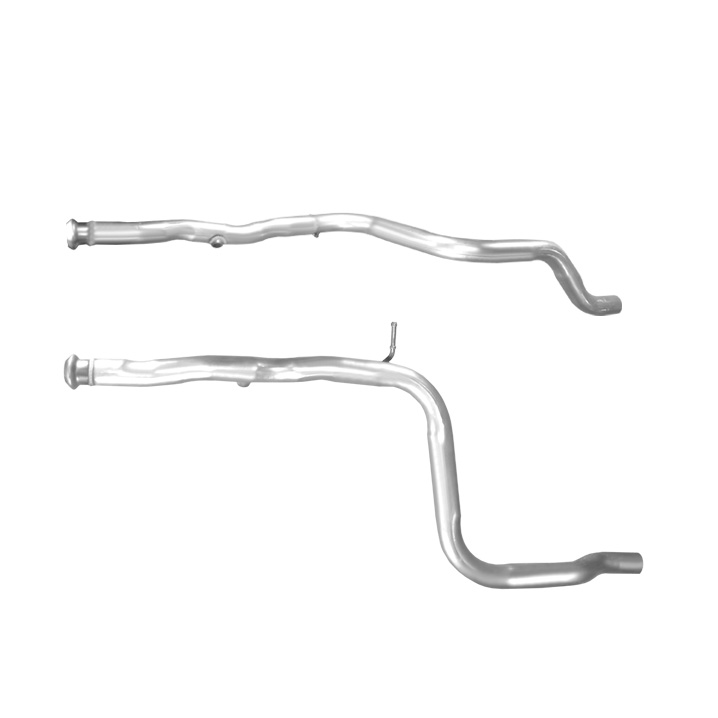 BM Catalysts BM50639