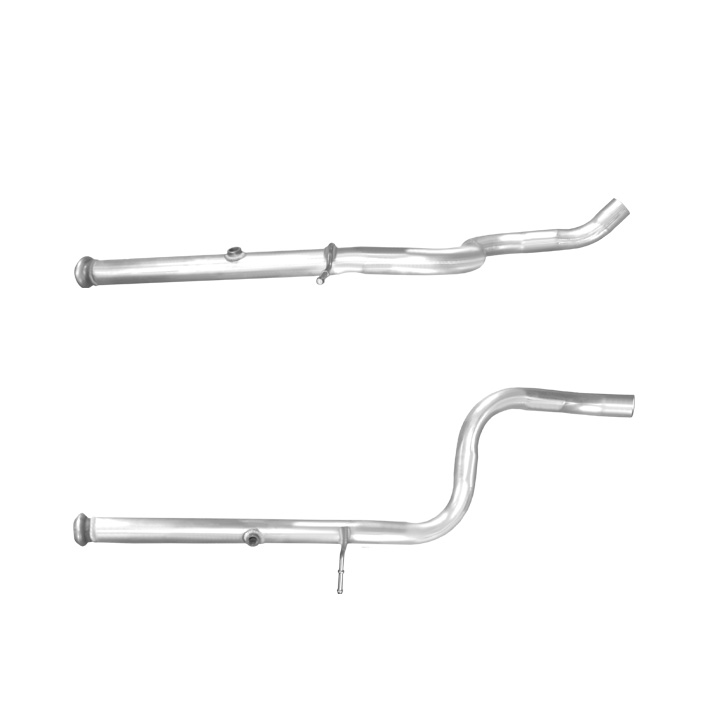 BM Catalysts BM50641