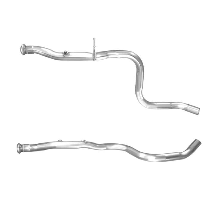 BM Catalysts BM50720