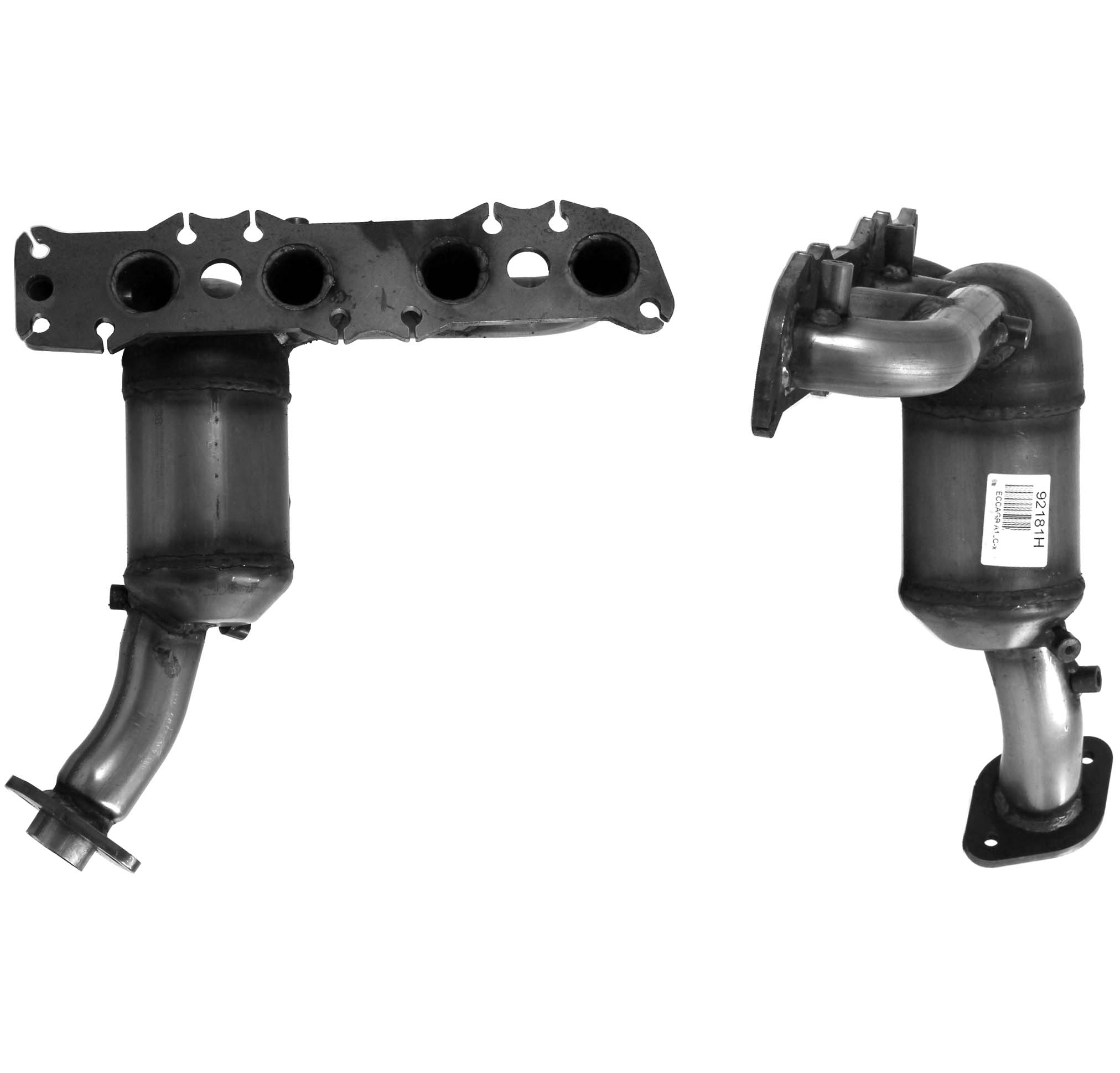 BM Catalysts BM92181H