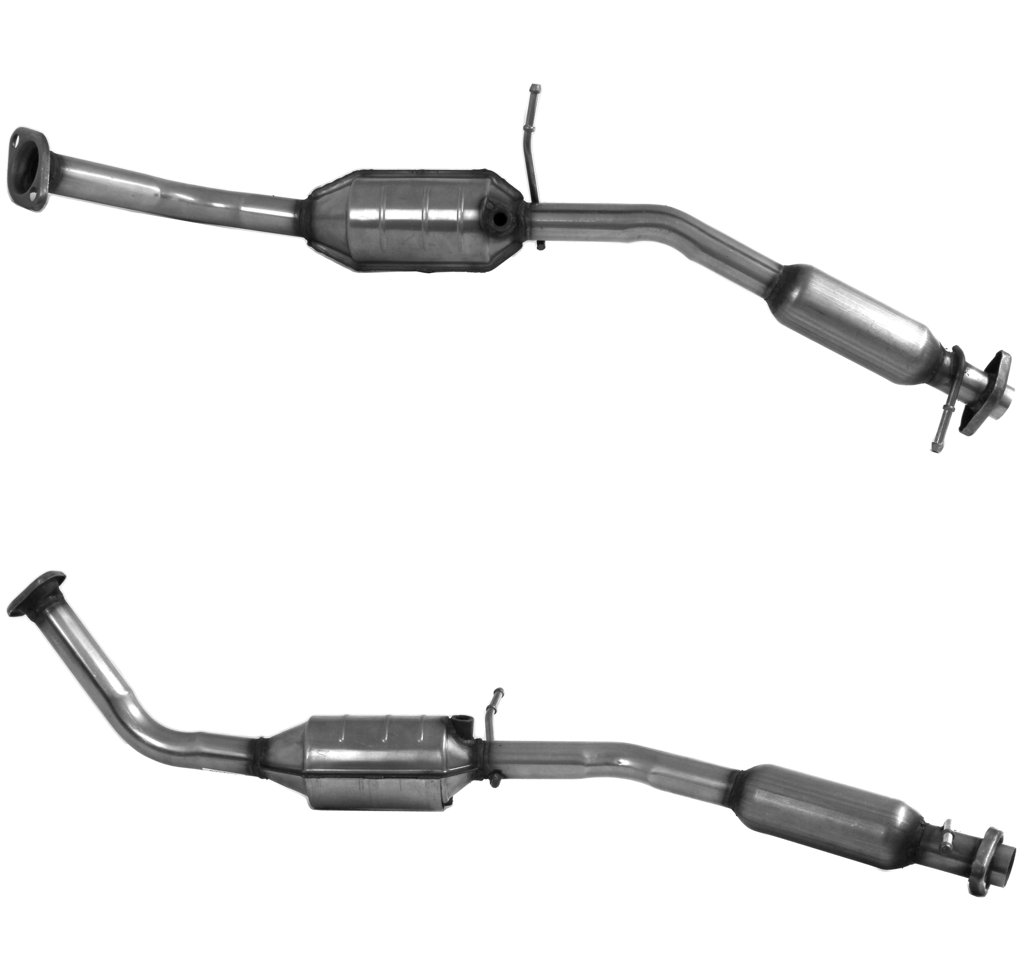 BM Catalysts BM92340H