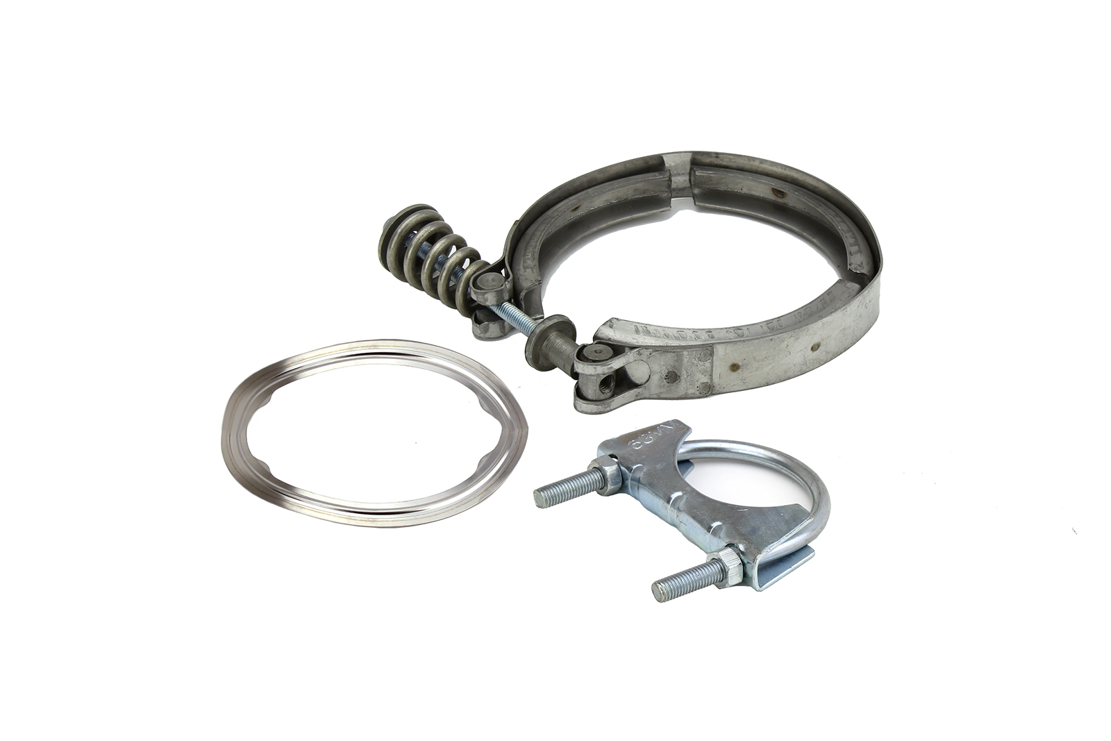 BM Catalysts FK11040A